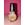 SPECIAL CARE TOP COAT PINK Protector Rosa - Imagen 1