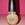 SPECIAL CARE TOP COAT PINK Protector Rosa - Imagen 1