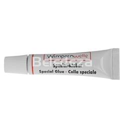 SPECIAL GLUE Adhesivo para Bigudies Pestañas - Imagen 1