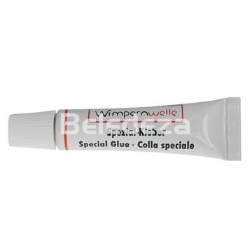 SPECIAL GLUE Adhesivo para Bigudies Pestañas - Imagen 1