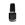 SPECIAL NAIL POLISH BLACK Esmalte Especial Negro - Imagen 1