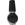 SPECIAL NAIL POLISH BLACK Esmalte Especial Negro - Imagen 2