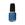 SPECIAL NAIL POLISH BLUE Esmalte Especial Azul - Imagen 1