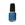 SPECIAL NAIL POLISH BLUE Esmalte Especial Azul - Imagen 1