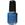 SPECIAL NAIL POLISH BLUE Esmalte Especial Azul - Imagen 1
