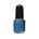 SPECIAL NAIL POLISH BLUE Esmalte Especial Azul - Imagen 1