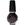 SPECIAL NAIL POLISH DARK PURPLE Esmalte Especial Granate - Imagen 1
