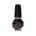 SPECIAL NAIL POLISH DARK PURPLE Esmalte Especial Granate - Imagen 1