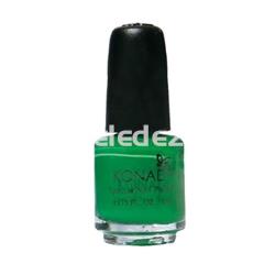 SPECIAL NAIL POLISH GREEN Esmalte Especial Verde - Imagen 1