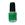 SPECIAL NAIL POLISH GREEN Esmalte Especial Verde - Imagen 1