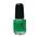 SPECIAL NAIL POLISH GREEN Esmalte Especial Verde - Imagen 1