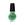 SPECIAL NAIL POLISH GREEN Esmalte Especial Verde - Imagen 2