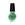 SPECIAL NAIL POLISH GREEN Esmalte Especial Verde - Imagen 2