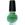 SPECIAL NAIL POLISH GREEN Esmalte Especial Verde - Imagen 2