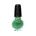 SPECIAL NAIL POLISH GREEN Esmalte Especial Verde - Imagen 2