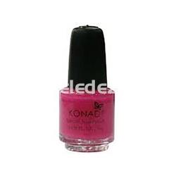 SPECIAL NAIL POLISH MAGENTA Esmalte Especial Magenta - Imagen 1