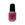 SPECIAL NAIL POLISH MAGENTA Esmalte Especial Magenta - Imagen 1