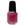 SPECIAL NAIL POLISH MAGENTA Esmalte Especial Magenta - Imagen 1