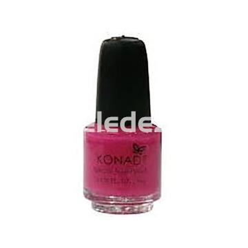 SPECIAL NAIL POLISH MAGENTA Esmalte Especial Magenta - Imagen 1