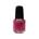 SPECIAL NAIL POLISH MAGENTA Esmalte Especial Magenta - Imagen 1