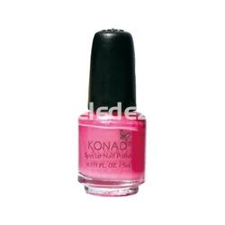 SPECIAL NAIL POLISH PINK PEARL Esmalte Especial Rosa Perla - Imagen 1