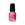 SPECIAL NAIL POLISH PINK PEARL Esmalte Especial Rosa Perla - Imagen 1