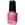 SPECIAL NAIL POLISH PINK PEARL Esmalte Especial Rosa Perla - Imagen 1