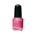 SPECIAL NAIL POLISH PINK PEARL Esmalte Especial Rosa Perla - Imagen 1