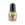 SPECIAL NAIL POLISH POWDERY GOLD Esmalte Especial Dorado - Imagen 1