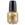 SPECIAL NAIL POLISH POWDERY GOLD Esmalte Especial Dorado - Imagen 1