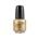 SPECIAL NAIL POLISH POWDERY GOLD Esmalte Especial Dorado - Imagen 1