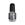 SPECIAL NAIL POLISH POWDERY SILVER Esmalte Especial Plata - Imagen 1