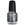SPECIAL NAIL POLISH POWDERY SILVER Esmalte Especial Plata - Imagen 1