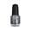 SPECIAL NAIL POLISH POWDERY SILVER Esmalte Especial Plata - Imagen 1