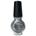 SPECIAL NAIL POLISH POWDERY SILVER Esmalte Especial Plata - Imagen 2