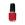 SPECIAL NAIL POLISH RED Esmalte Especial Rojo - Imagen 1