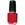 SPECIAL NAIL POLISH RED Esmalte Especial Rojo - Imagen 1