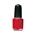 SPECIAL NAIL POLISH RED Esmalte Especial Rojo - Imagen 1