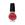 SPECIAL NAIL POLISH RED Esmalte Especial Rojo - Imagen 2