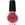 SPECIAL NAIL POLISH RED Esmalte Especial Rojo - Imagen 2