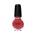 SPECIAL NAIL POLISH RED Esmalte Especial Rojo - Imagen 2