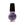 SPECIAL NAIL POLISH VIOLET PEARL Esmalte Especial Violeta Perlado - Imagen 1