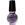 SPECIAL NAIL POLISH VIOLET PEARL Esmalte Especial Violeta Perlado - Imagen 1