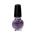 SPECIAL NAIL POLISH VIOLET PEARL Esmalte Especial Violeta Perlado - Imagen 1