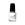 SPECIAL NAIL POLISH WHITE Esmalte Especial Blanco - Imagen 1