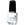 SPECIAL NAIL POLISH WHITE Esmalte Especial Blanco - Imagen 1