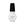 SPECIAL NAIL POLISH WHITE Esmalte Especial Blanco - Imagen 2