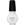 SPECIAL NAIL POLISH WHITE Esmalte Especial Blanco - Imagen 2