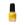 SPECIAL NAIL POLISH YELLOW Esmalte Especial Amarillo - Imagen 1