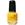 SPECIAL NAIL POLISH YELLOW Esmalte Especial Amarillo - Imagen 1